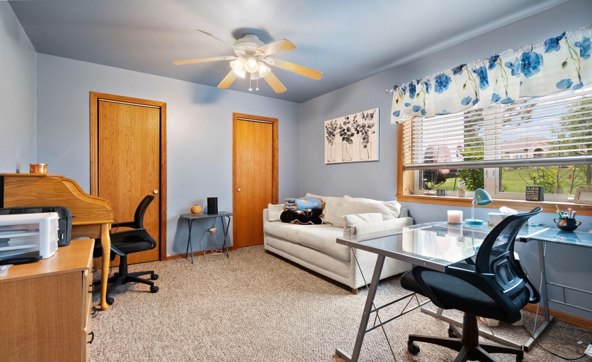 30-web-or-mls-DSC02825