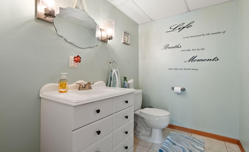31-web-or-mls-DSC02830