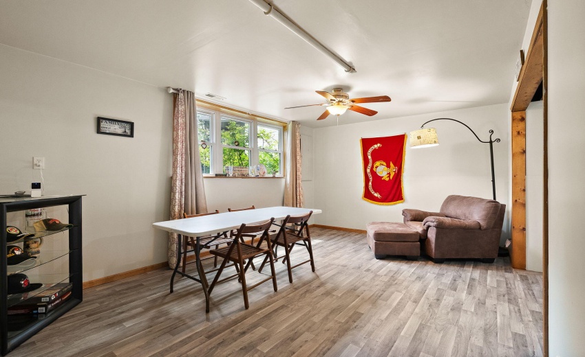 32-web-or-mls-DSC02835