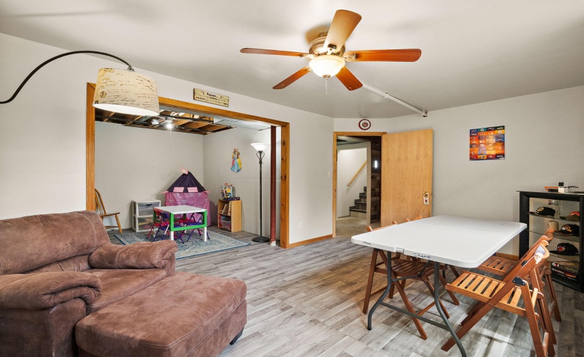 33-web-or-mls-DSC02840