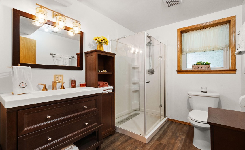 34-web-or-mls-DSC02845