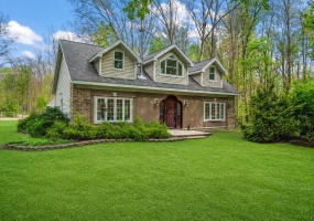 6373 450, La Porte, Indiana, 4 Bedrooms Bedrooms, 8 Rooms Rooms,3 BathroomsBathrooms,Residential,For Sale,450,NRA838860 6373 450, La Porte, Indiana, 4 Bedrooms Bedrooms, 8 Rooms Rooms,3 BathroomsBathrooms,Residential,For Sale,450,NRA838860