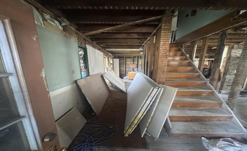 IMG_9398