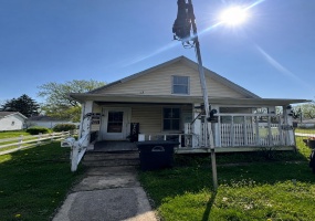 410 Hendricks Street, Michigan City, Indiana, 3 Bedrooms Bedrooms, 5 Rooms Rooms,2 BathroomsBathrooms,Residential,For Sale,Hendricks,NRA838872 410 Hendricks Street, Michigan City, Indiana, 3 Bedrooms Bedrooms, 5 Rooms Rooms,2 BathroomsBathrooms,Residential,For Sale,Hendricks,NRA838872