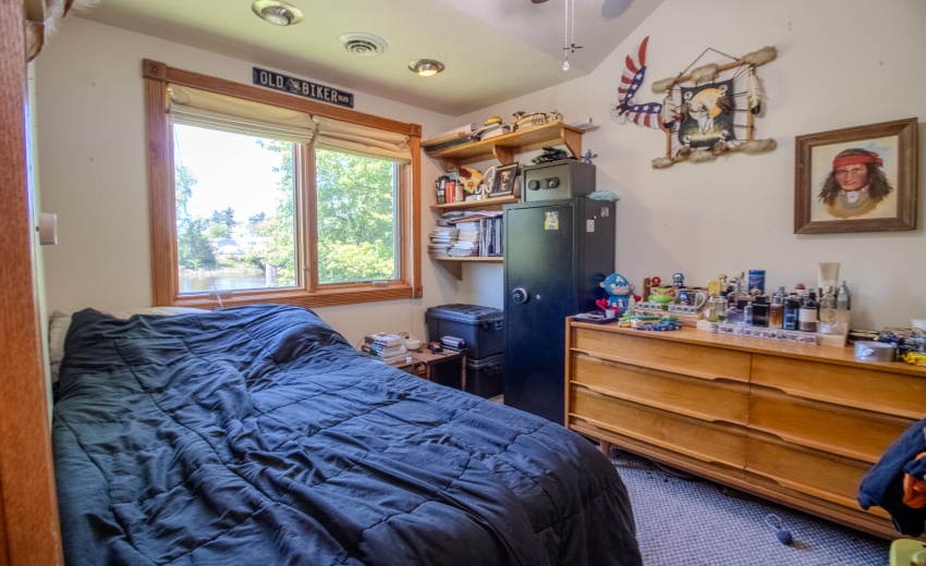 IMG_9988-HDR