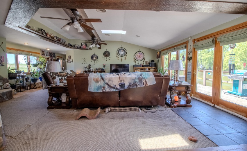 IMG_9939-HDR