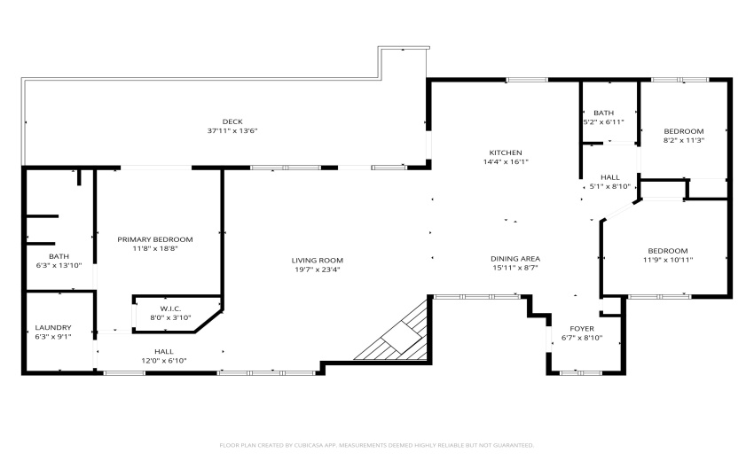 all_floors_2451_north_200_east_winamac_w