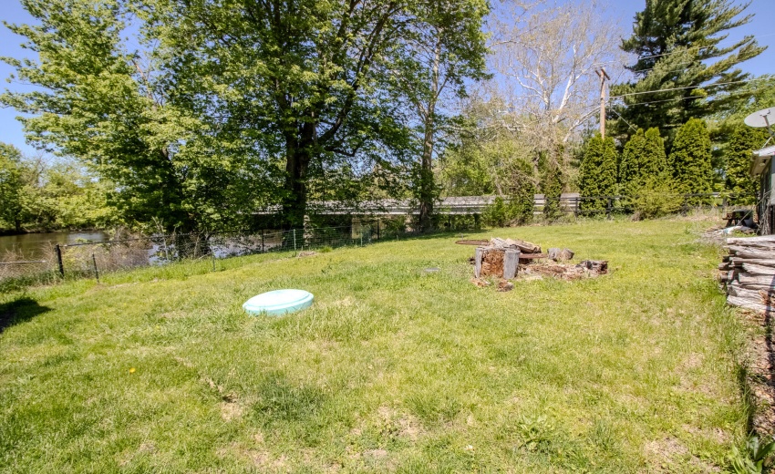 IMG_9881-HDR