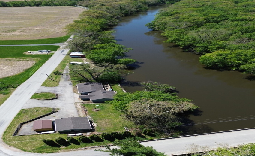 DJI_0586