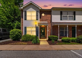 1810 Golden Oak Court, Crown Point, Indiana, 2 Bedrooms Bedrooms, 5 Rooms Rooms,2 BathroomsBathrooms,Residential,For Sale,Golden Oak,NRA838881 1810 Golden Oak Court, Crown Point, Indiana, 2 Bedrooms Bedrooms, 5 Rooms Rooms,2 BathroomsBathrooms,Residential,For Sale,Golden Oak,NRA838881