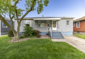 7034 Colorado Avenue, Hammond, Indiana, 3 Bedrooms Bedrooms, 9 Rooms Rooms,2 BathroomsBathrooms,Residential,For Sale,Colorado,NRA838877 7034 Colorado Avenue, Hammond, Indiana, 3 Bedrooms Bedrooms, 9 Rooms Rooms,2 BathroomsBathrooms,Residential,For Sale,Colorado,NRA838877