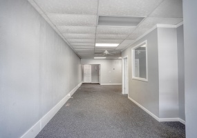 202 5th Street, Fowler, Indiana, ,Commercial Lease,For Sale,5th,NRA838894 202 5th Street, Fowler, Indiana, ,Commercial Lease,For Sale,5th,NRA838894