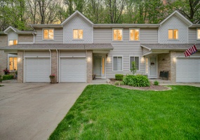 121 Indian Ridge Drive, Michigan City, Indiana, 3 Bedrooms Bedrooms, 6 Rooms Rooms,2 BathroomsBathrooms,Residential,For Sale,Indian Ridge,NRA838908