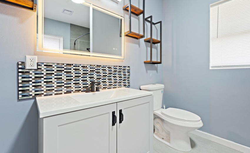 1317 Harrison St - Gary  (031)