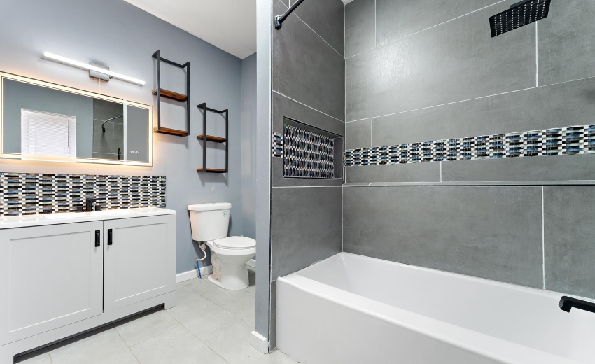 1317 Harrison St - Gary  (033)