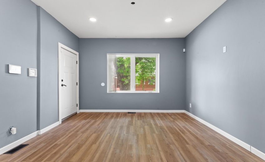 1317 Harrison St - Gary  (003)