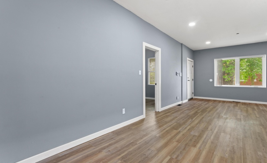 1317 Harrison St - Gary  (010)