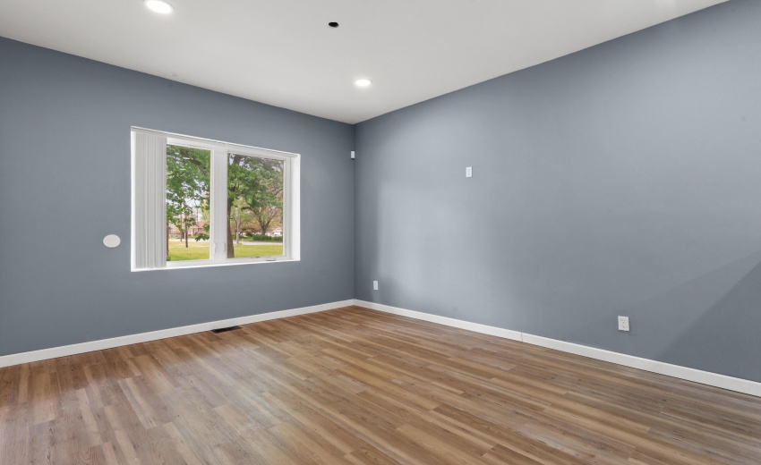 1317 Harrison St - Gary  (002)