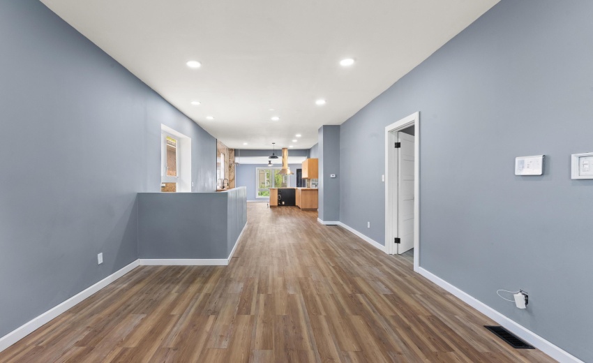 1317 Harrison St - Gary  (007)