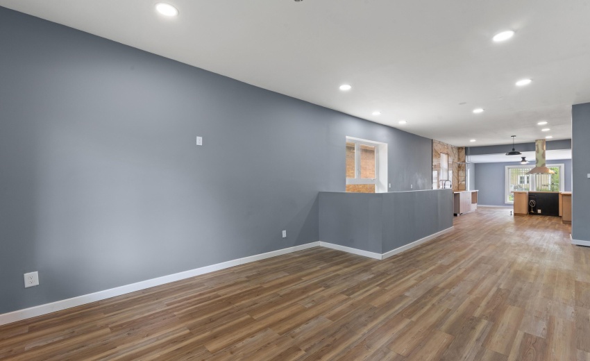 1317 Harrison St - Gary  (006)