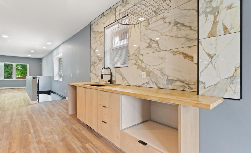 1317 Harrison St - Gary  (027)