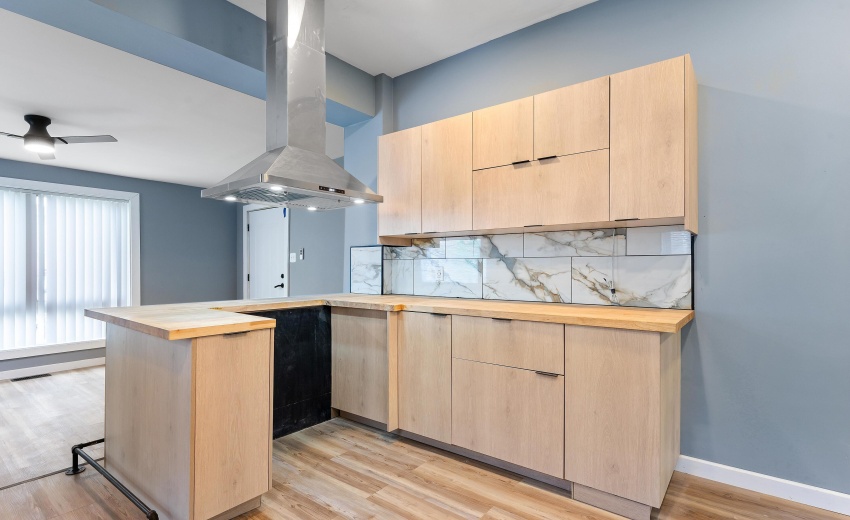 1317 Harrison St - Gary  (019)