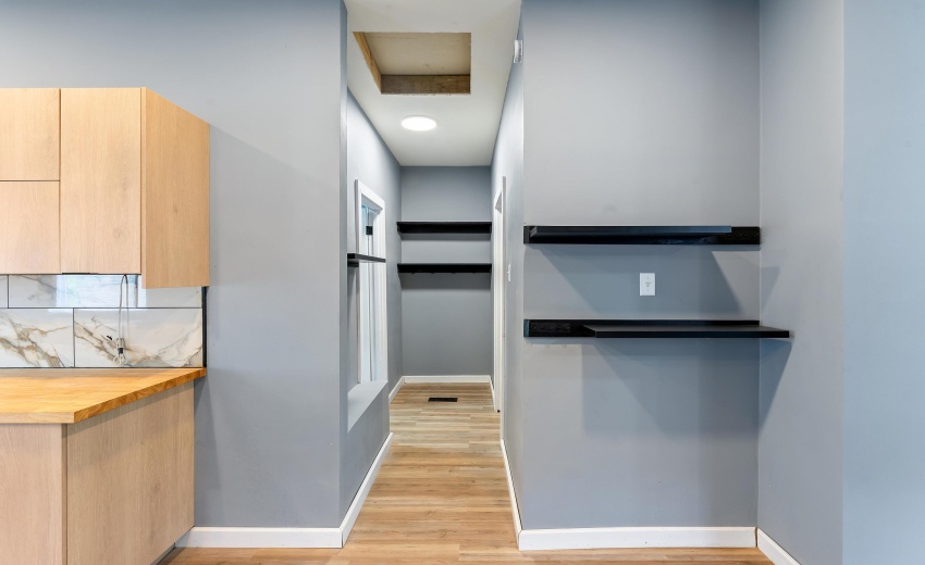 1317 Harrison St - Gary  (013)