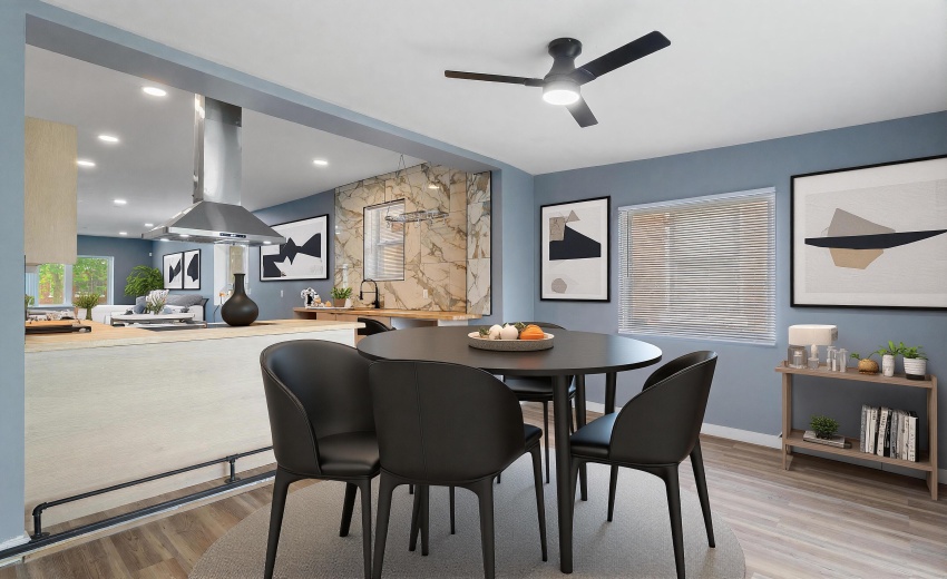 1317 Harrison St - Gary (022_F)