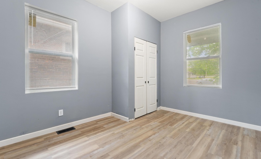 1317 Harrison St - Gary  (028)