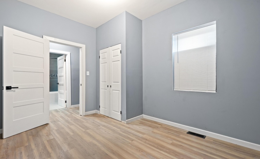 1317 Harrison St - Gary  (030)