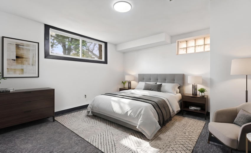 1317 Harrison St - Gary (034_I)
