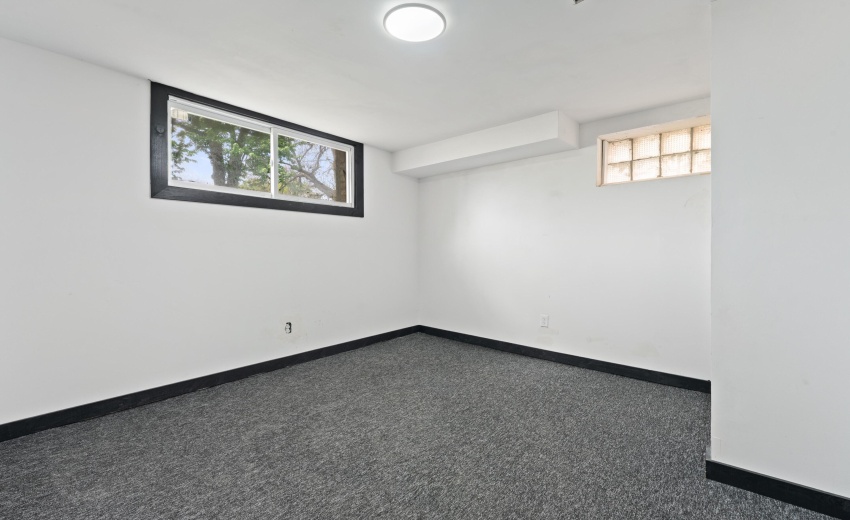 1317 Harrison St - Gary  (034)
