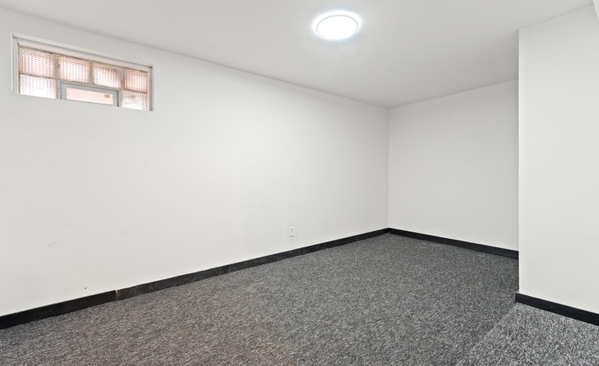 1317 Harrison St - Gary (035)