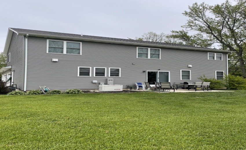 IMG_2426