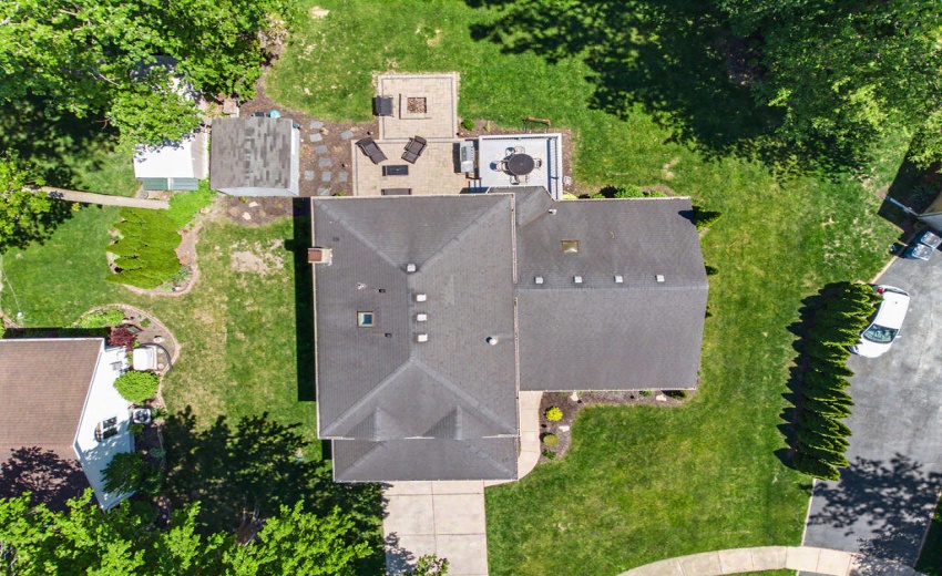 DJI_0693