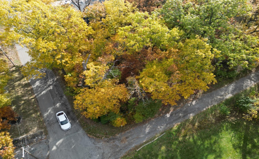 14500FairbanksSt_62577_10
