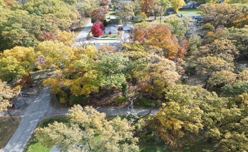 14500FairbanksSt_62577_11