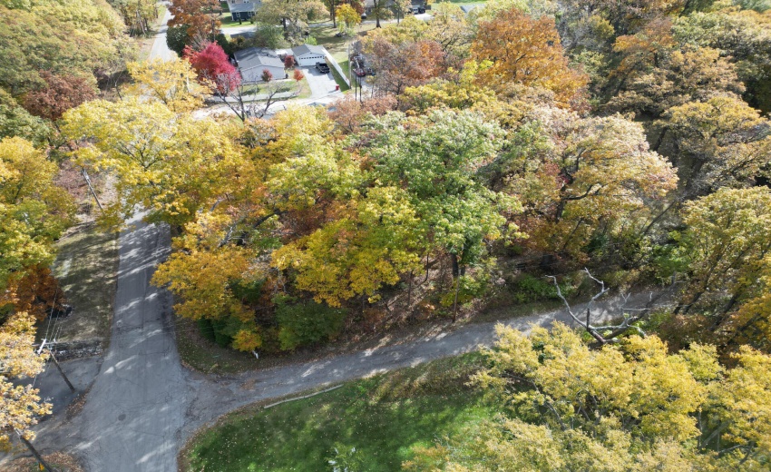14500FairbanksSt_62577_1