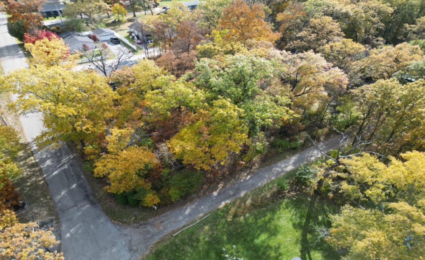 14500FairbanksSt_62577_2