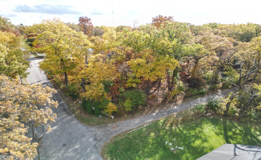 14500FairbanksSt_62577_3