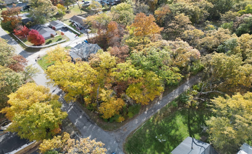 14500FairbanksSt_62577_4