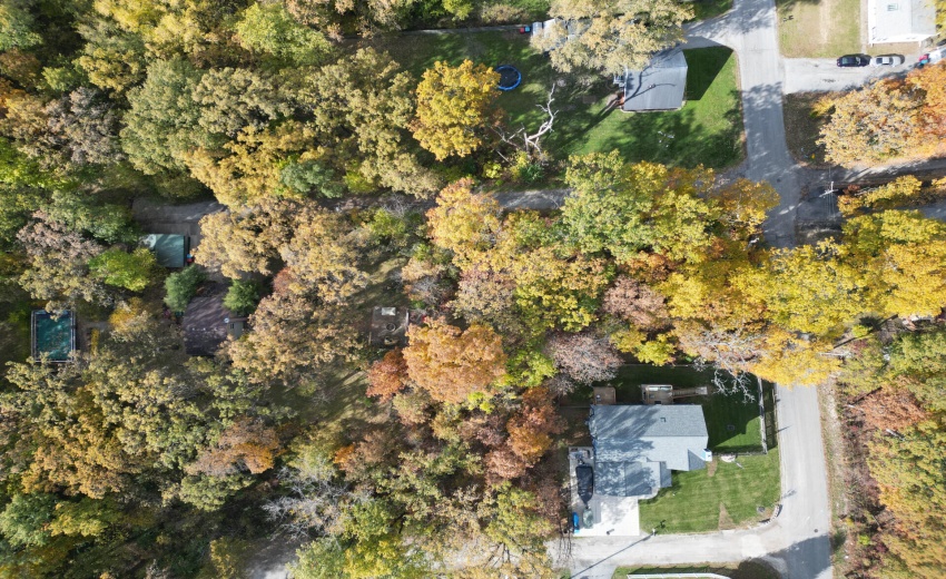 14500FairbanksSt_62577_7