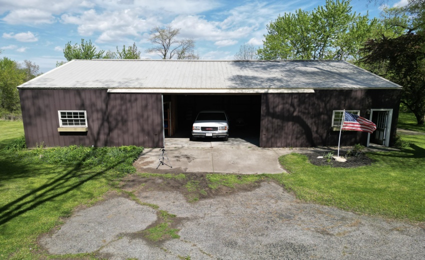 15-dji_fly_20250506_152344_901_174661994