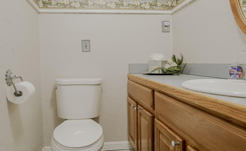 29-DSC03637-HDR