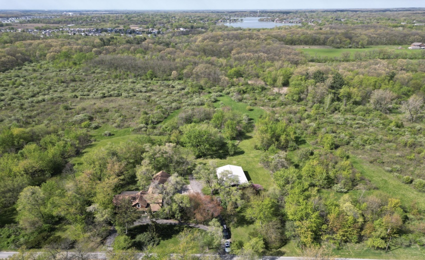 9-dji_fly_20250506_151944_895_1746619948