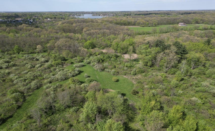 7-dji_fly_20250506_151802_893_1746619948