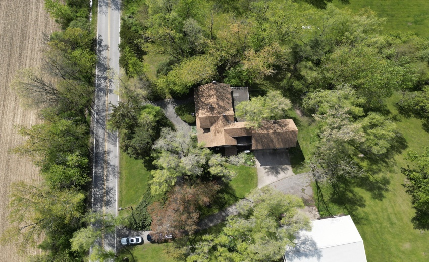 5-dji_fly_20250506_151726_891_1746619949
