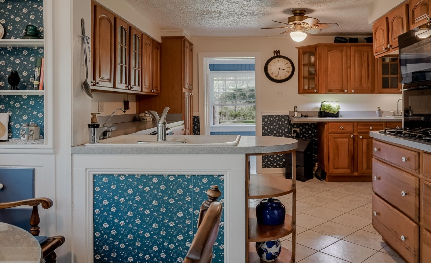 28-DSC03622-HDR