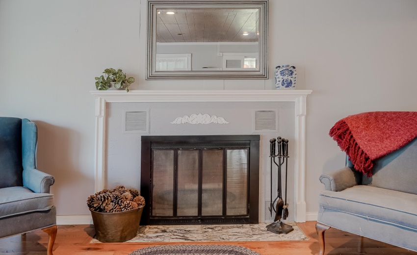 30-DSC03652-HDR