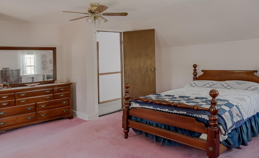 53-DSC03722-HDR